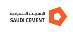 الأسمنت السعودية