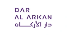 دار الأركان