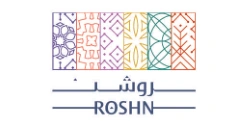 روشن