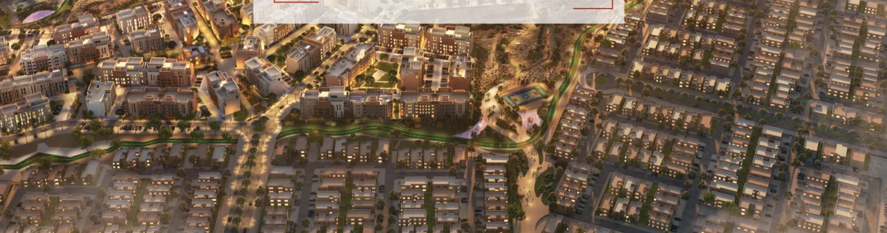 سدرة من روشن